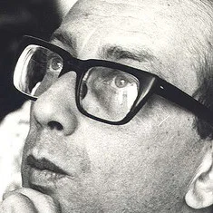 Mário Carneiro