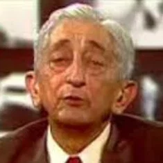Vicente Leporace