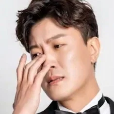 Kim Sung-ki