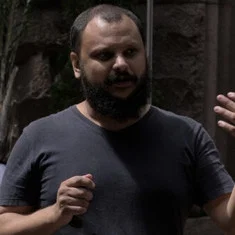 Gustavo Leite