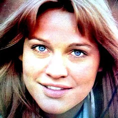 Marianne Eggerickx