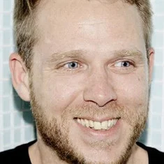 David Mandel