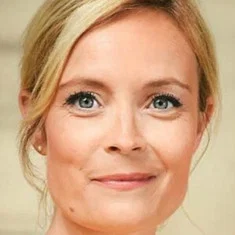 Ophélie Fontana