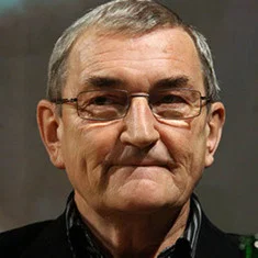 Jiří Křižan