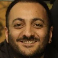 Murat Kepez
