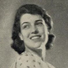 Nita Brandão