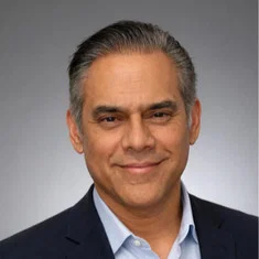 Mario Tadeo