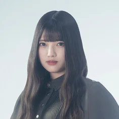 Rina Uemura