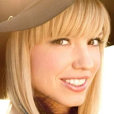 Kylee Epp