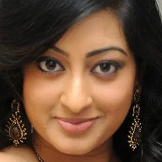Thanishka Prakash