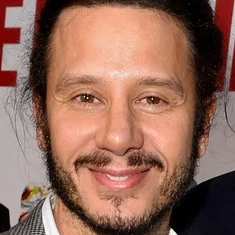 Andrew Panay