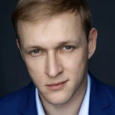 Алексей Красноцветов