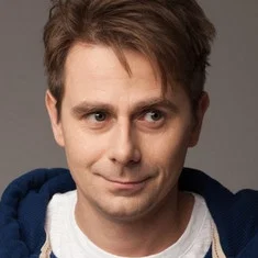 Bartłomiej Magdziarz