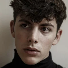 Gage Gomez