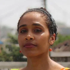 Nia Imara