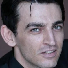 Mehdi Moinzadeh