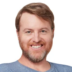 Joey Gibbons