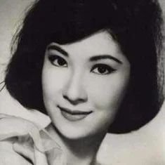 Betty Loh Ti
