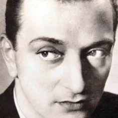 Maurice Rémy