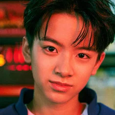 Ryan Lin