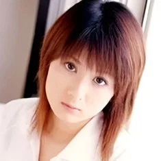 Mio Asakura