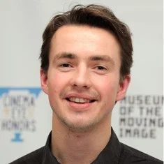 Andris Gauja