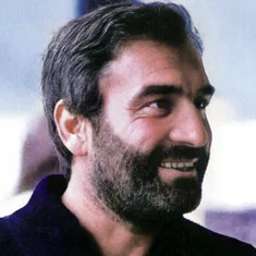 Cesare Maestri