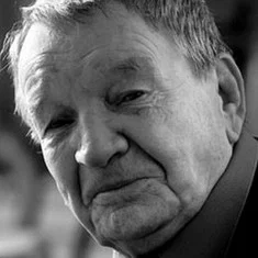 Marian Cebulski