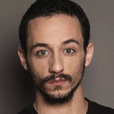 Fábio A.Costa