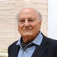Raffaele La Capria