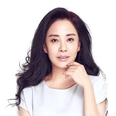 Li Xiaohong
