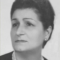 Lola Braccini
