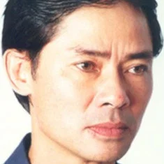 Dũng Nhi
