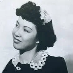 Iris Wong