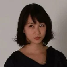Kurumi Morishita
