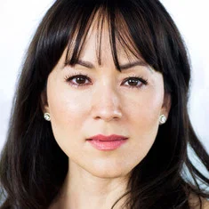 Kim Park