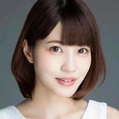 Asuka Kishi