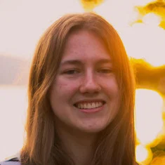 Maggie Soik
