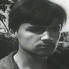 Taulant Godaj