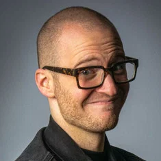 C. Ryan Stemple