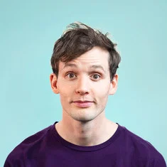 Kevin Parry