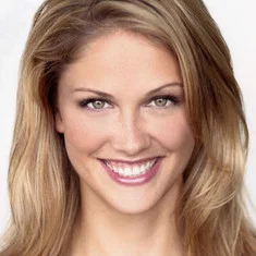 Mary Alexandra Stiefvater