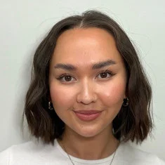 Alyssa Chan