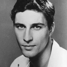 Андрей Алёшин