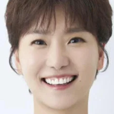 정혜진