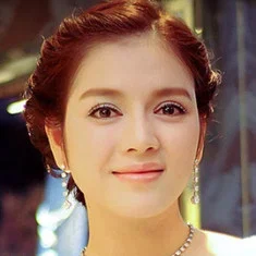 Lý Nhã Kỳ