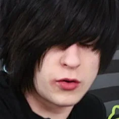 Seth Savage