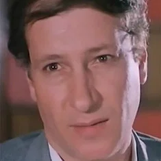 Samir Rostom