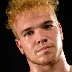 Jack Cartwright