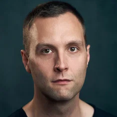 Peter Clements